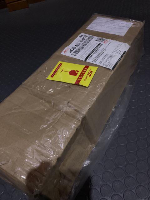 Dupa Gaharu Papua Isi 12 Batang