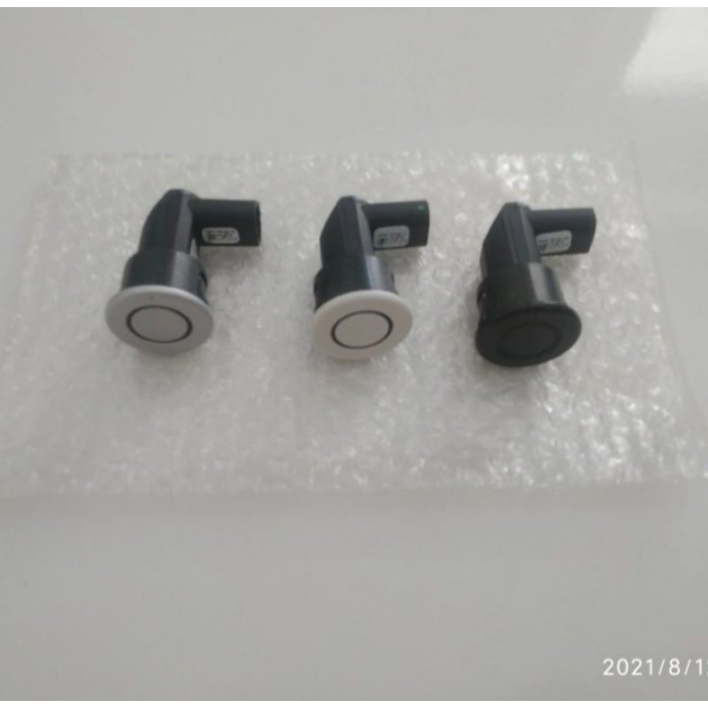 sensor mundur sensor parkir avanza xenia 2019