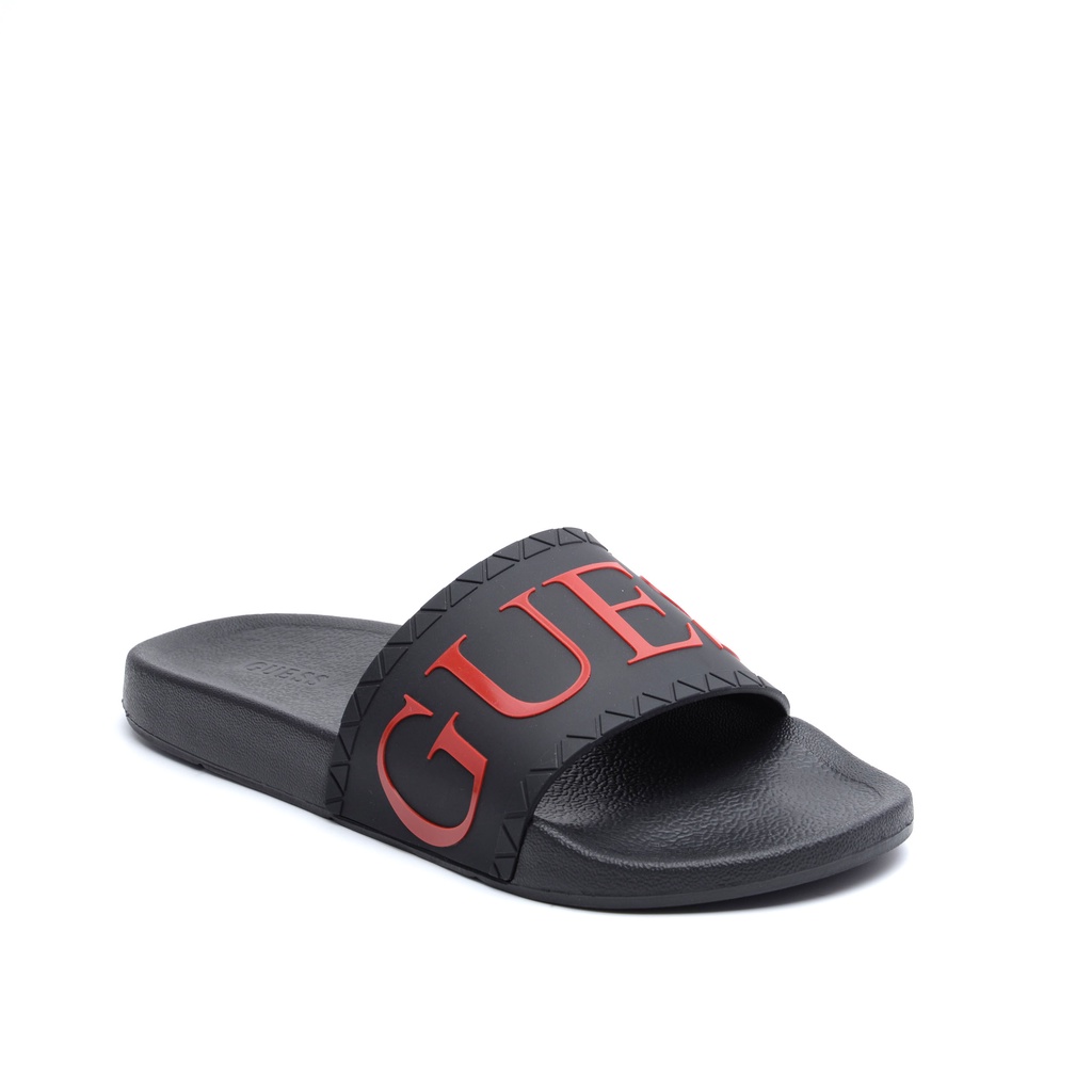 Guess Footwear - Mens - SANDALS EXIT REMSY