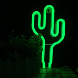 READY NO CUSTOM Neon Sign LED Light Tumblr  Love lampu  