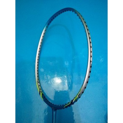 RAKET BADMINTON YONEX ORIGINAL NANORAY D25  MEDE IN TAIWAN