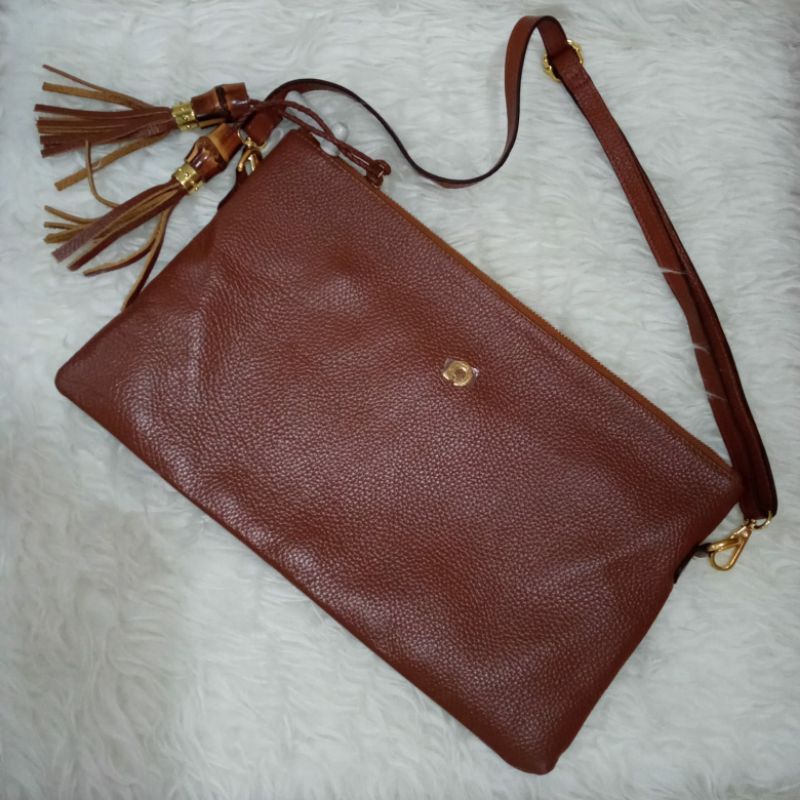 Dompet Papillon D1060 - Dompet wanita papillon asli