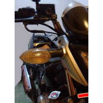 lampu sen vixion old new lampu sein vixion new old assy lampu sen sein vixion new old universal semua motor