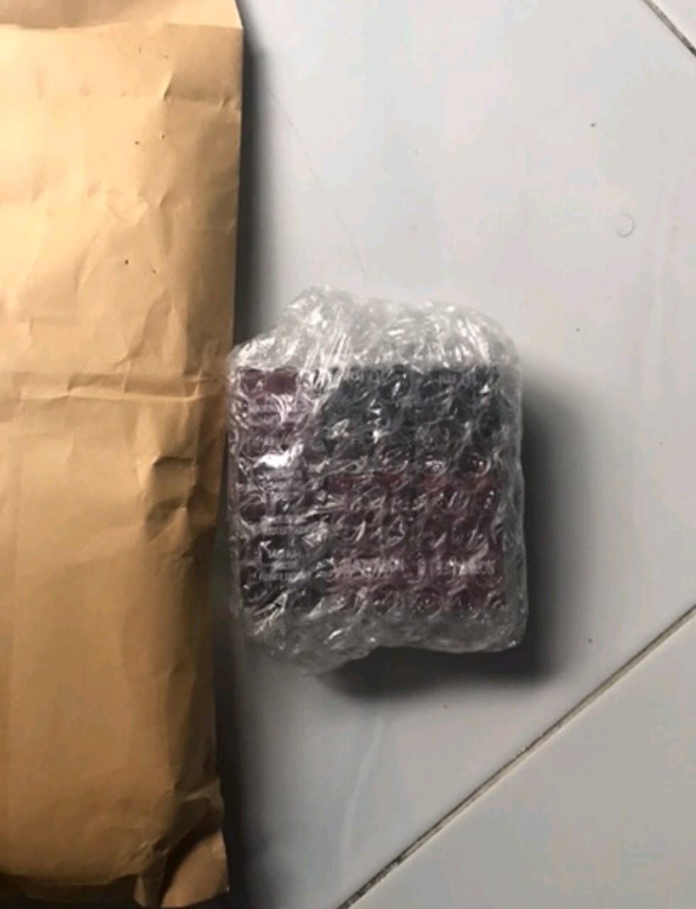 Normalife Asli 100% Original - Obat Norma Life Cairan Pembersih Pembuluh Darah / Obat Hipertensi