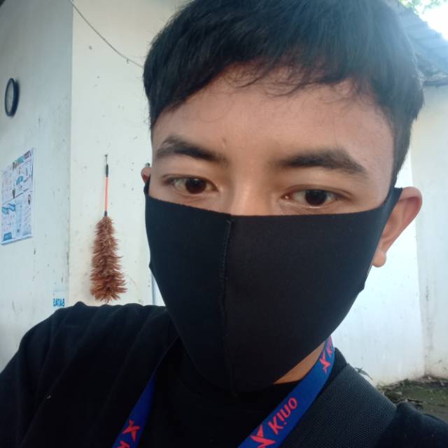 pamungkasss__