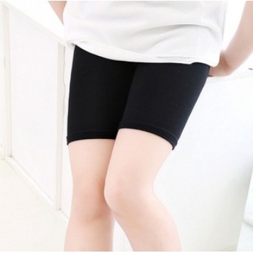 CELANA SHORTPANTS ANAK CELANA LEGGING PAHA ANAK CELANA PENDEK ANAK CEWE