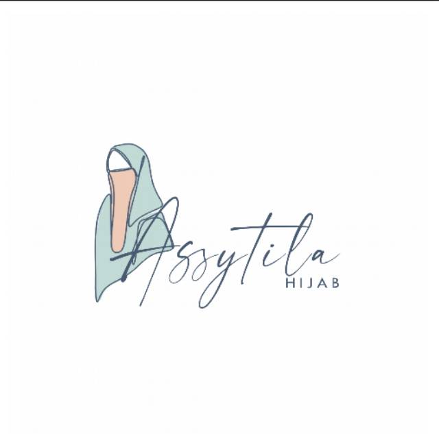 assytilahijab