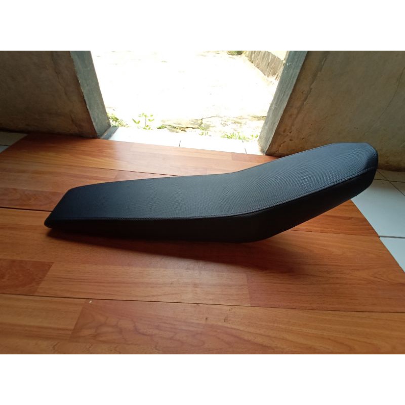 JOK KTM 250 2017 JOK KTM TERBARU SADEL JOK KTM 250 2017 SADEL KTM 250  SEAT KTM 250 2017