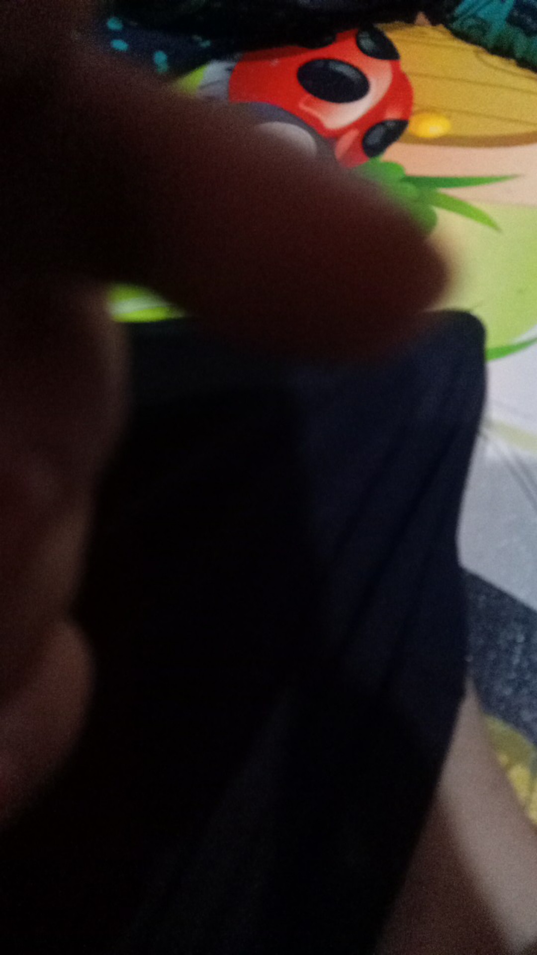 Batik Gamis Wanita Ld 120, Gamis Batik Jumbo, Gamis Batik Kombinasi, Gamis Modern,dress Batik Wanita