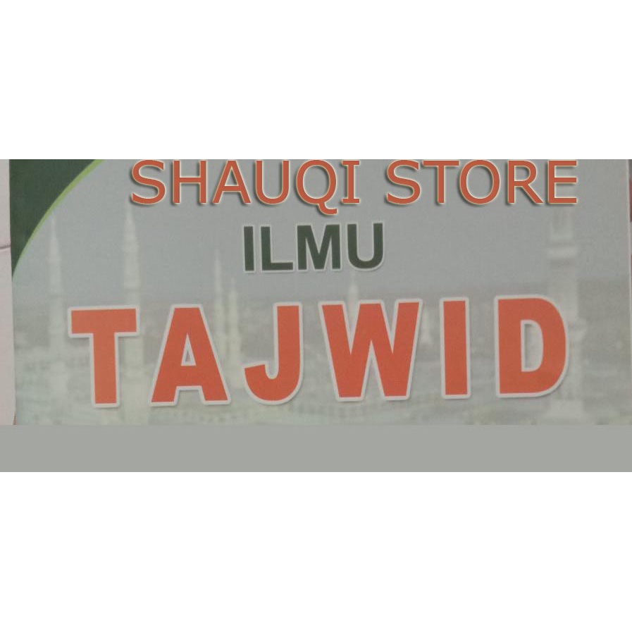 

Belajar Bahasa Arab