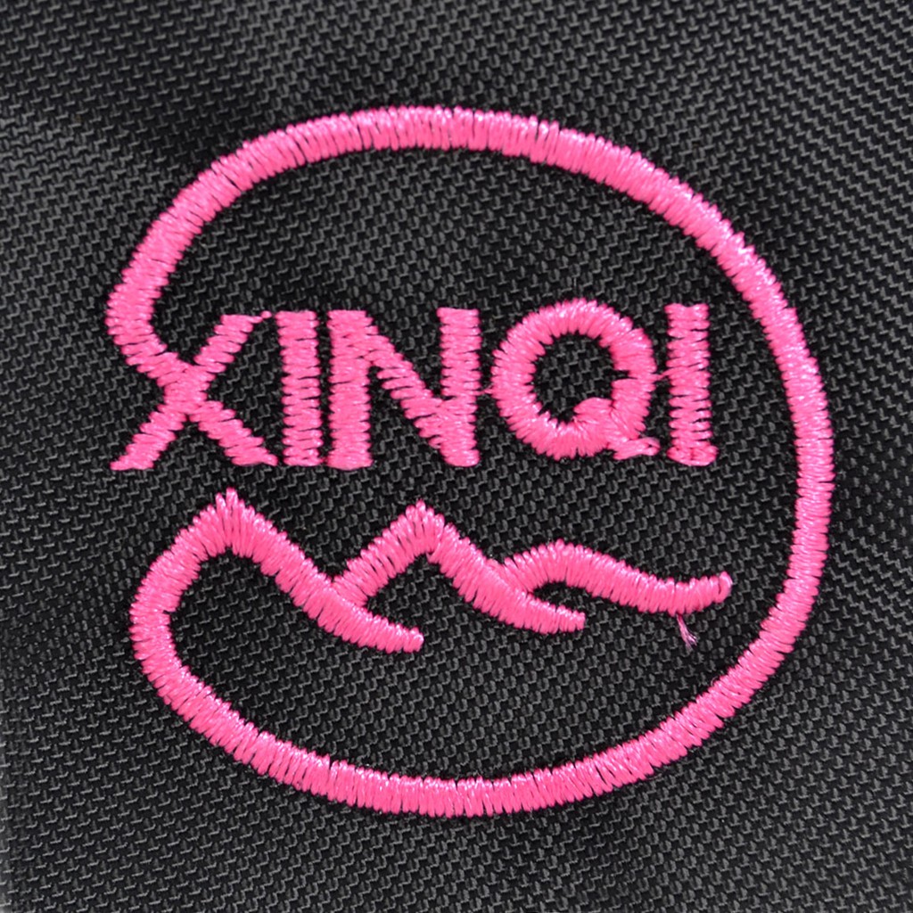 Tas Selempang Unisex / Sling Bag Unisex Kode 7073