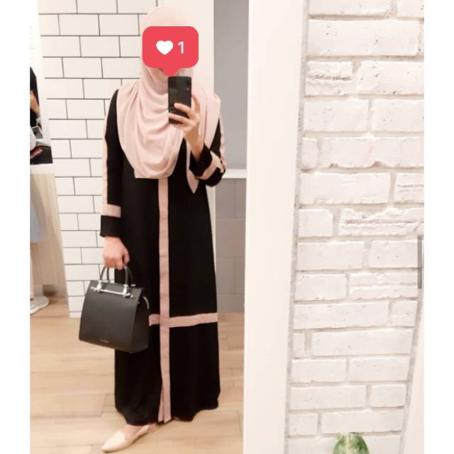 Nazwa Dress