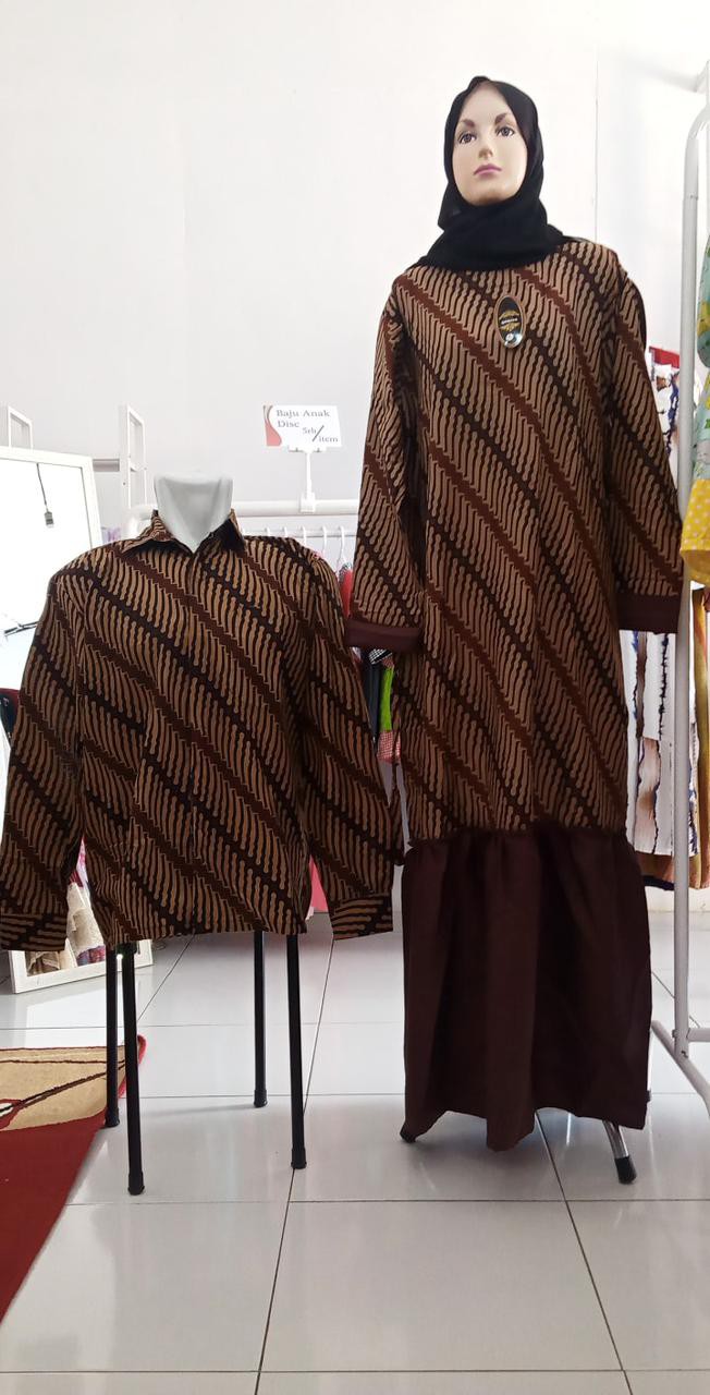 Batik Jumbo Big Size Jumbo Xxl Xxxl 3l 4l 5l Murah Batik Jumbo Couple m,l,xl,xxl,xxxl,xxxxl,xxxxxl