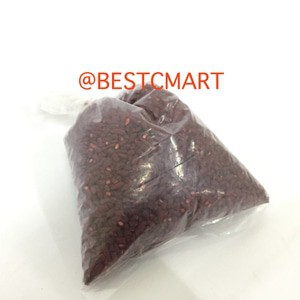 

ANGKAK MERAH 100 GR / 1 ONS