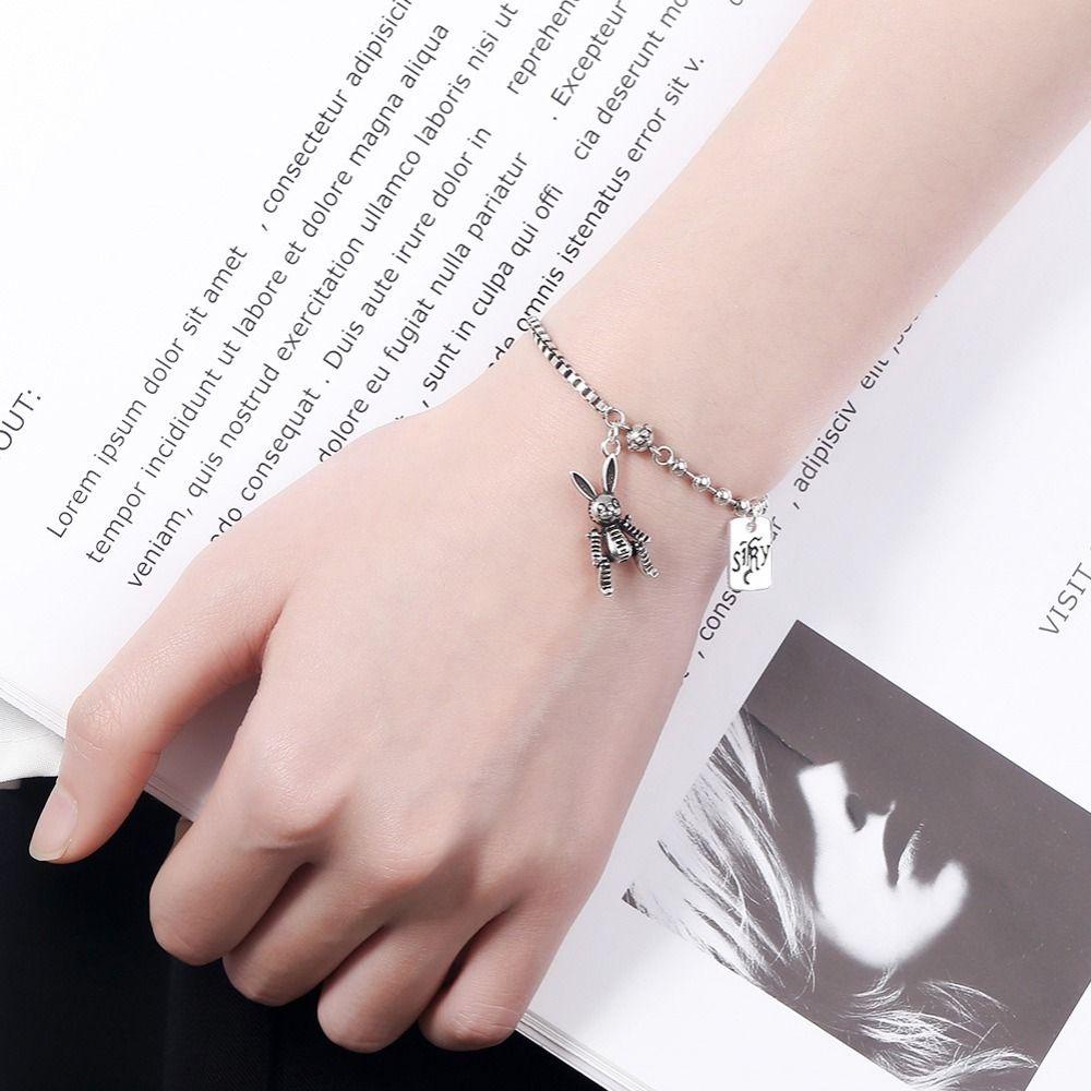 NEEDWAY Gelang suketkomen galihracelet galihati alfinift galihashion alfinendant alfinilver alfinandmade jojonady suketip galihop tyle galihracelet suketracelet