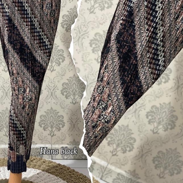 EK-> PLISKET - ROK PLISKET - PLISKET JUMBO – ROK BATIK – ROK BATIK SPAN – ROK PLISKET SPAN – ROK LIL