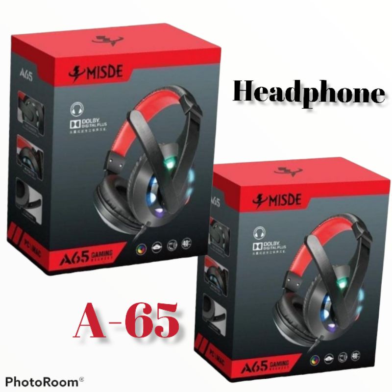 HEADPHONE BLUETOOTH /ALS-801/WK-015/PM-47/SN-81/66-BT/F05/A4/S-750/BLUETOOTH-HEADSET Geming/musik te