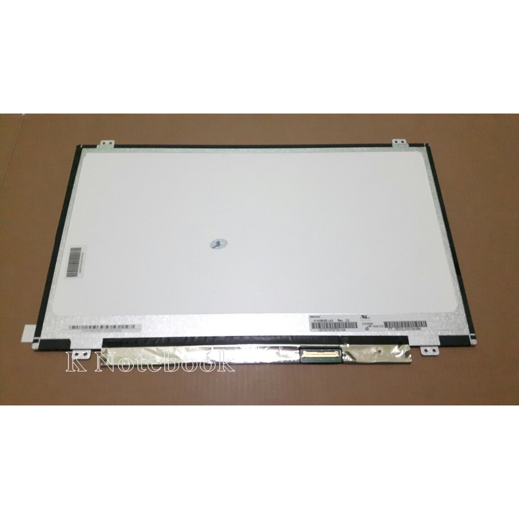 LCD LED Acer Aspire V5-431 V5-431G V5-431P V5-431PG 14.0 Slim 40 Pin