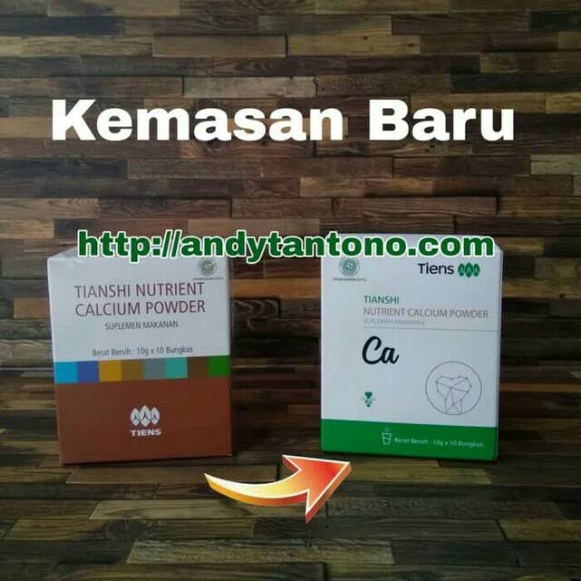 

SUSU PENINGGI BADAN | Susu Kalsium Tiens Untuk Patah Tulang | Nutrient Calcium Powder NHCP ORI SEGEL