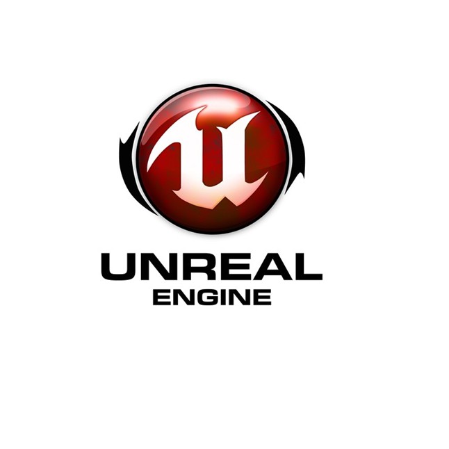 [FULL VERSION] Unreal Engine Game Developer Software- GARANSI AKTIVASI