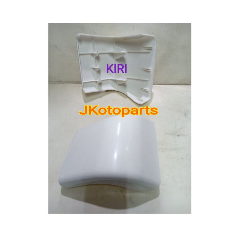 Kuping Bemper Isuzu Elf NKR71