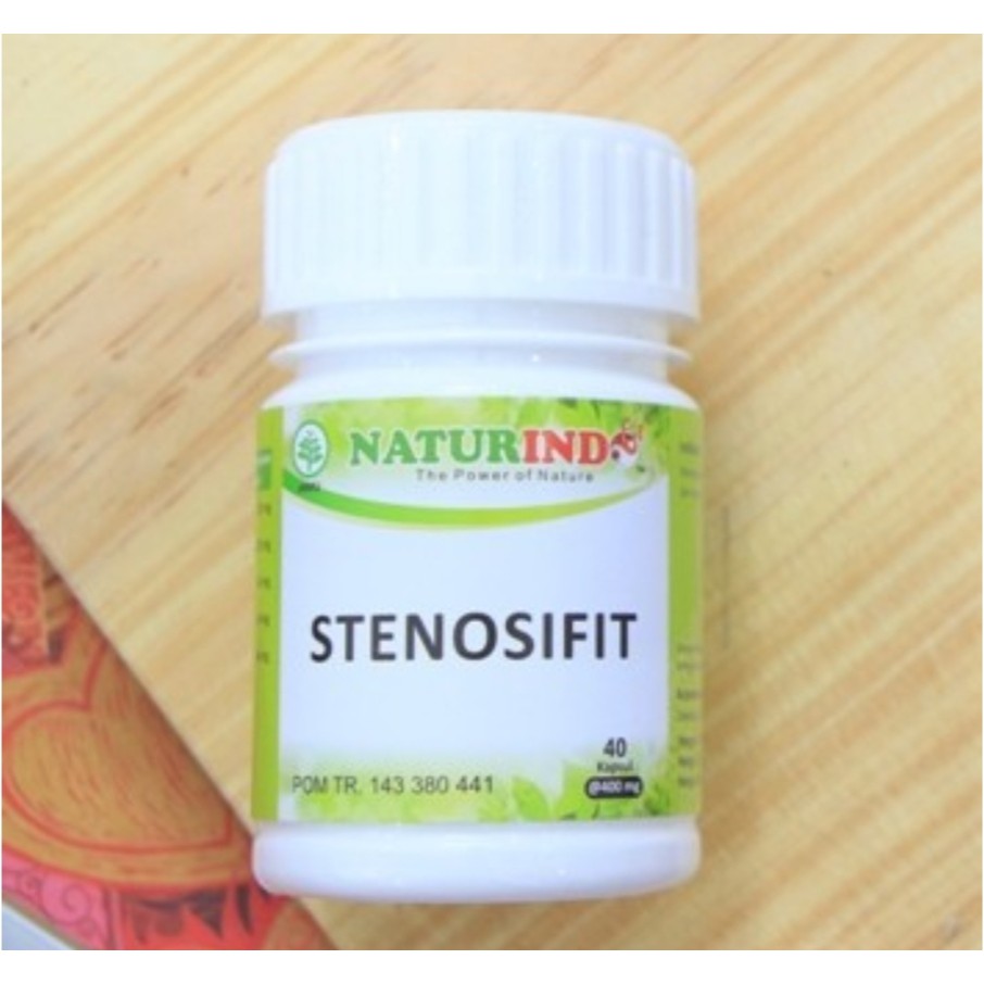 Obat herbal syaraf saraf terjepit kejepit nyeri sendi sakit pinggang betis bokong encok ampuh herbal-3