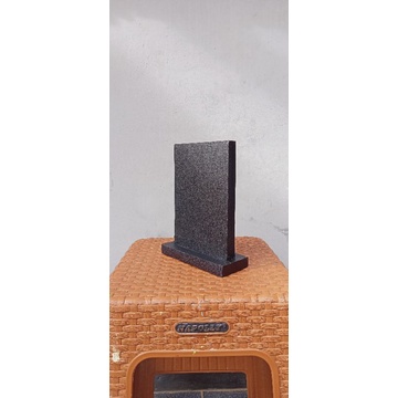 Plakat Kayu Polosan Khusus Untuk Dijual - Plakat Wisuda - Plakat Kenangan