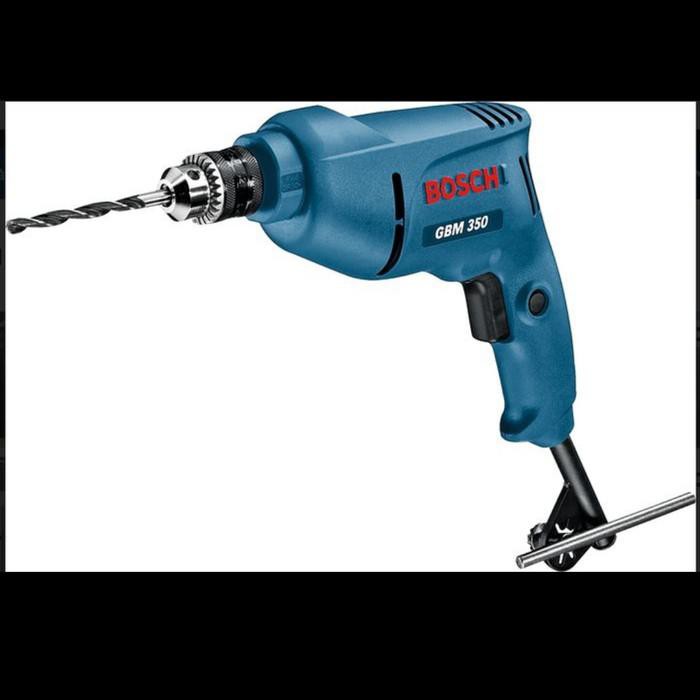 bor bosch GBM 350 re limited stock