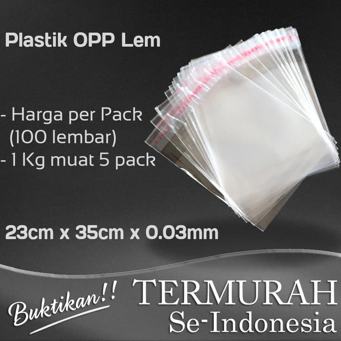 Cod Jaket Sweater Hoodie Distro Pria Sweeter Hudy Y-8 Laki Laki Sweter Hudie Putih Cowok Suiter Hody Cowo Sewiter Hudie Keren Sweeater Hodiee NewYork Swater Hudie Trendi Sweather Hoody Remaja Switter Hoddy Simple Swetter Hodei Suwiter Bandung M L XL XXL-PLASTIK PACKING