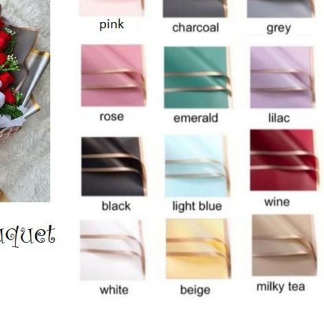 Buket Bunga Wisuda | Buket Wisuda | Buket Bunga | Buket Boneka | Buket Boneka Wisuda | Buket Ulang T