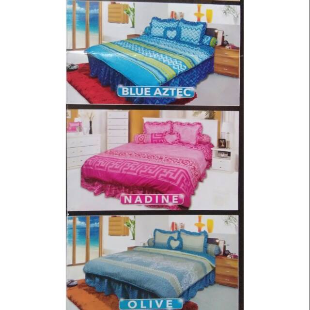 SPREI MY LOVE