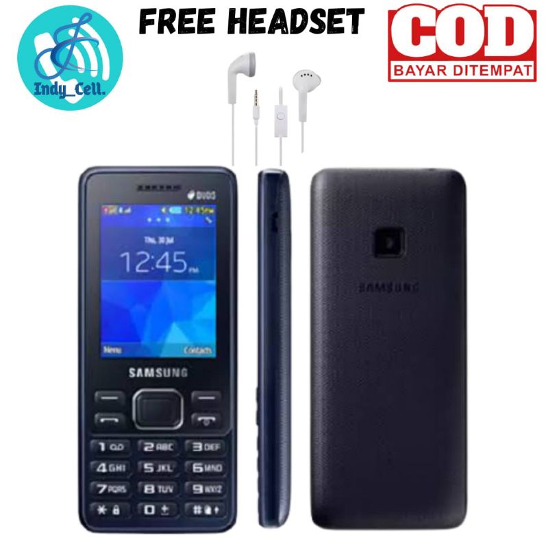 Samsung B350e Hp Samsung B350 Hp Samsung Hp Jadul Samsung Jadul Handphone Samsung Jadul Handphone