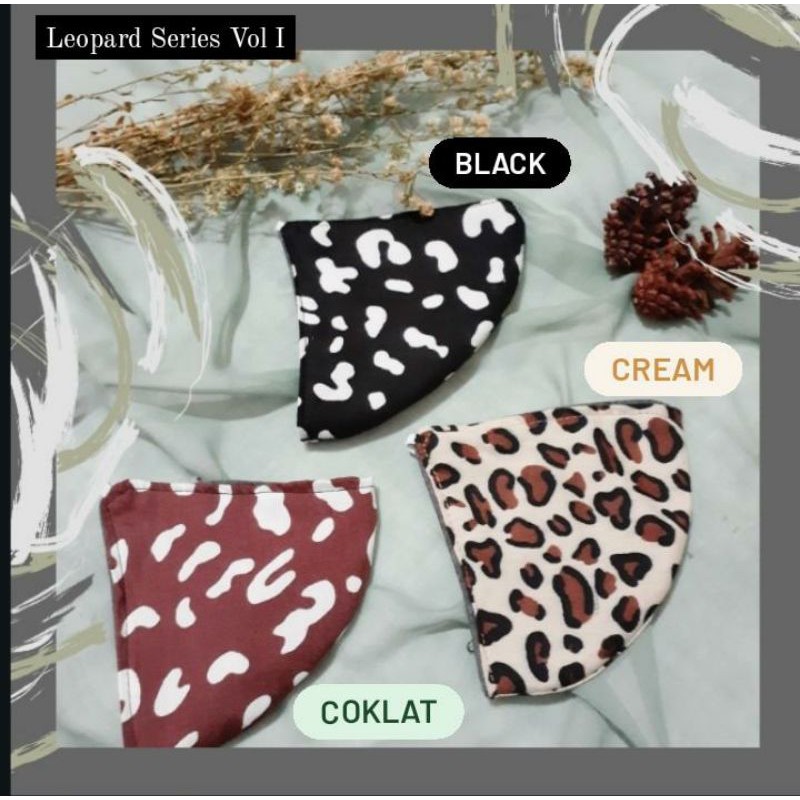 MASKER KAIN PREMIUM ESHAL