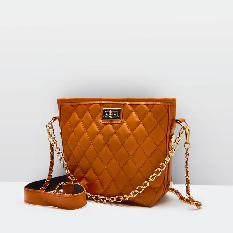 COD TAS SELEMPANG WANITA SHOPIE MARTIN SELEINA BAG SHOPIE PARIS