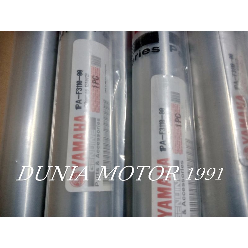 AS SHOCK DEPAN VIXION NEW NVL KODE 1PA