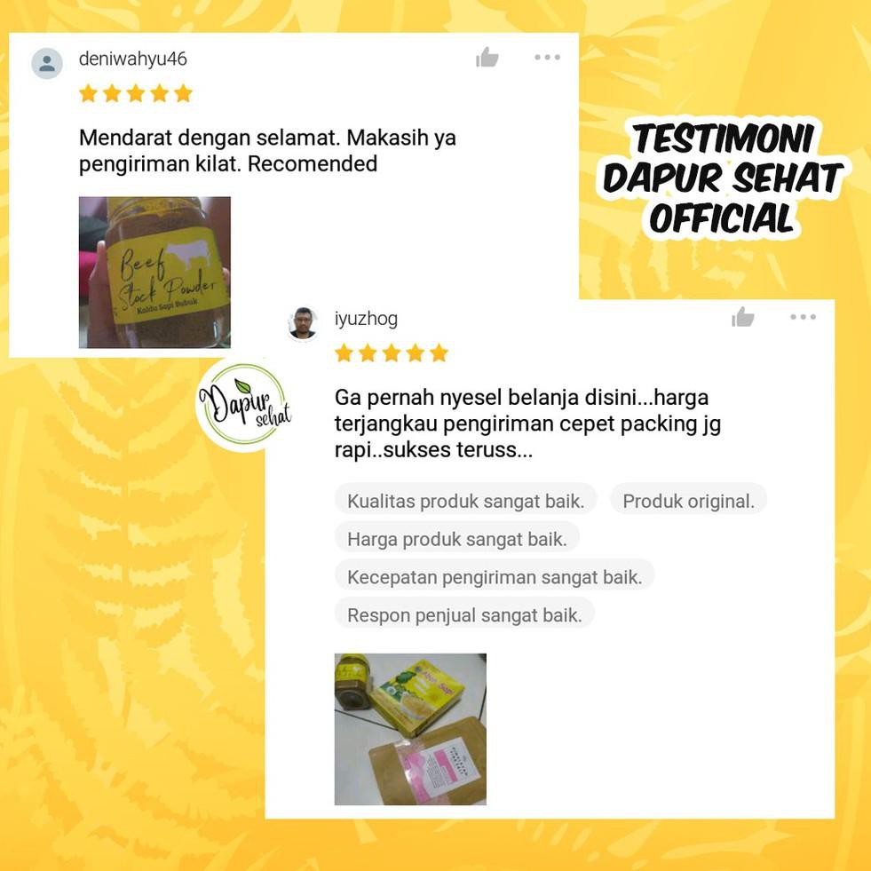 

R3ekom3end3edh KALDU MPASI HOMEMADE AIDAN dan BUBUK TEMPE UNTUK MPASI,.,sU3.CDE