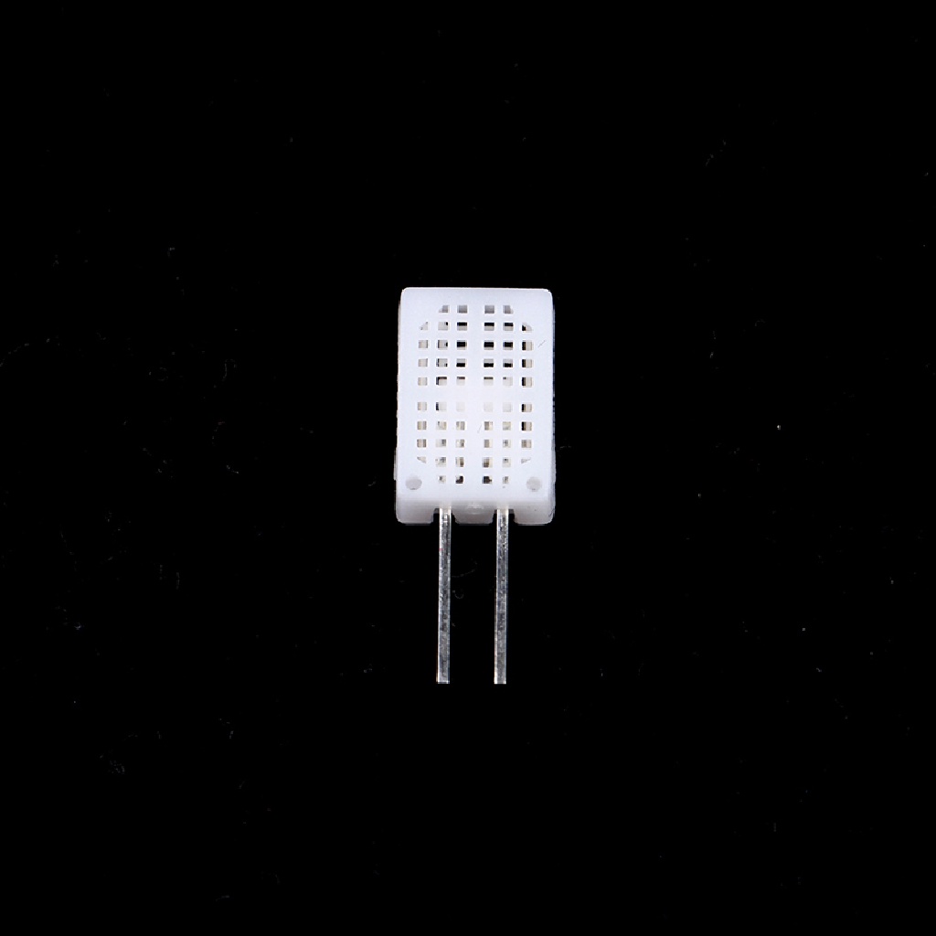 Aatrillioncatalpa HR31 Sensor Resistor Kelembaban Udara HR31 Untuk Arduino