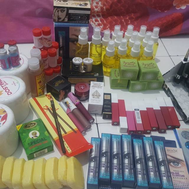 andiemmysyukurpalaguna