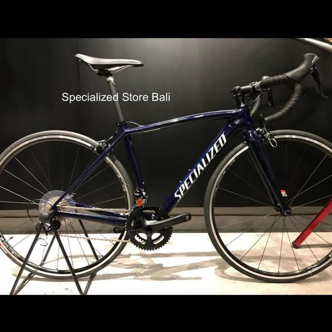 jual specialized tarmac