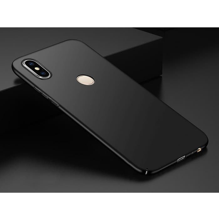 BABY SKIN Case Xiaomi Redmi Note 5 Pro / case hp / soft case / hard case Xiaomi Note 5 Pro