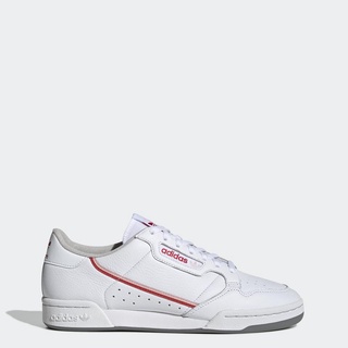 adidas ef5989