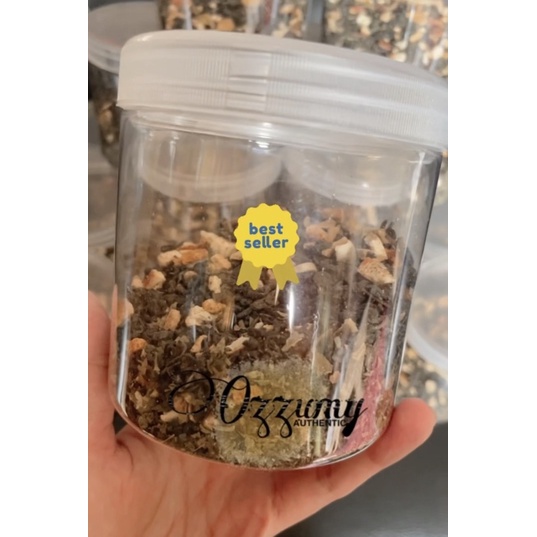 

slim tea