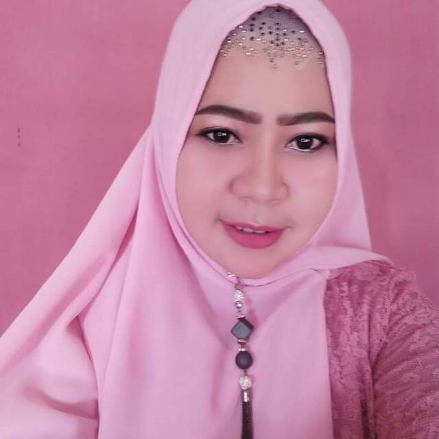 yunni_sarie