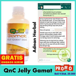 Unduh 9900 Koleksi Gambar Gendang Telinga Pecah Terbaik Gratis