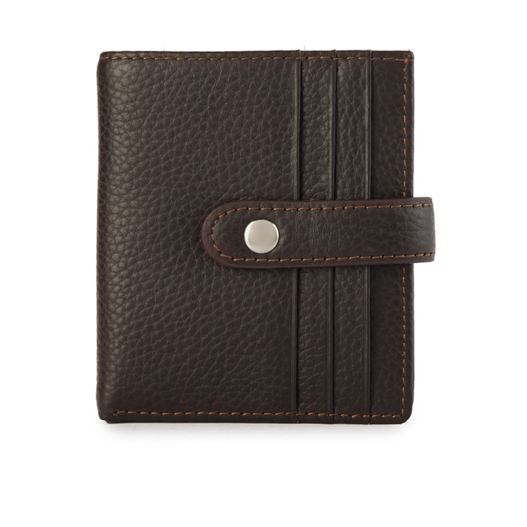 Dompet LOMBARDI GIOVANNI ORIGINAL 66518 Wallet Wanita Cewek