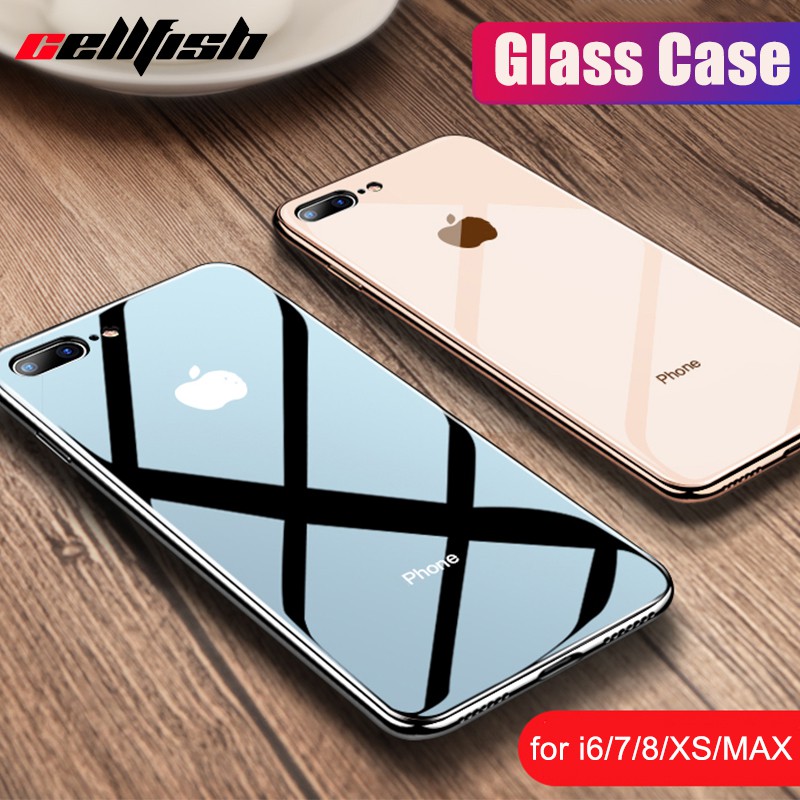 coque iphone 7 mirror coque iphone 7 mirror