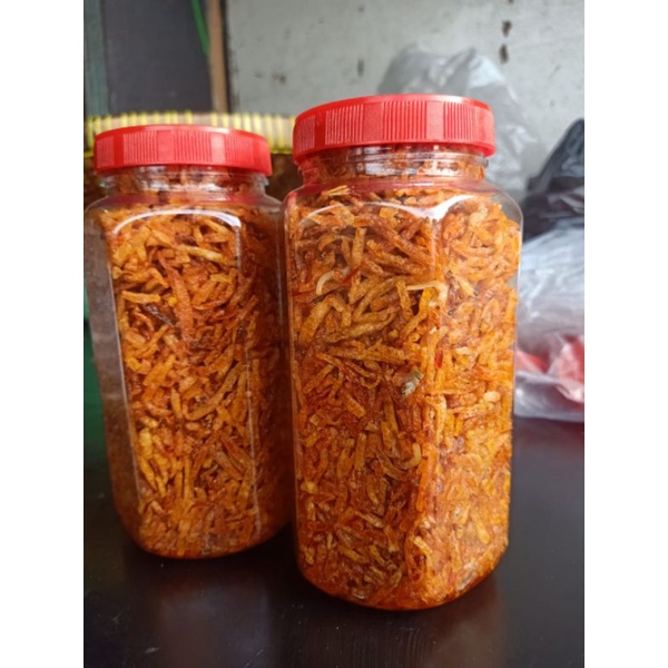 

kering kentang mustofa