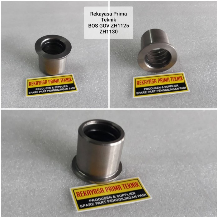 ZH1125 ZH1130 JIANGDONG 30 PK