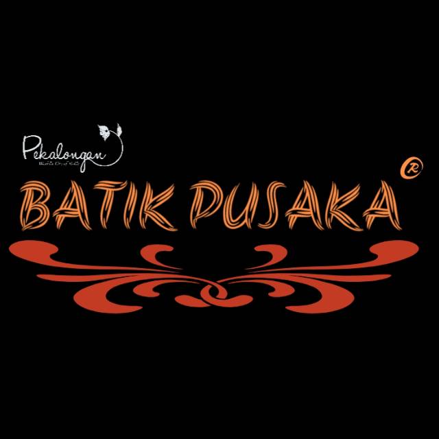 batik_pusaka_pkl