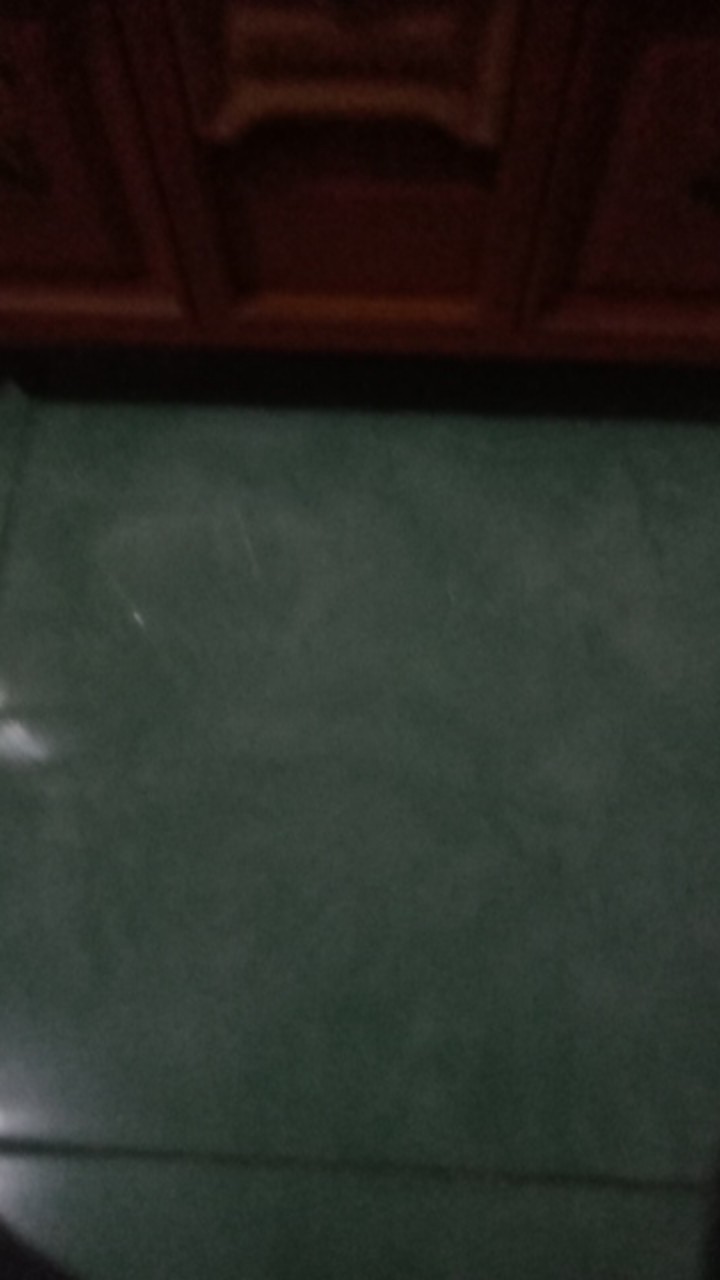 20 Pcs Penjepit Baju / Jemuran Berkualitas Tidak Mudah Patah